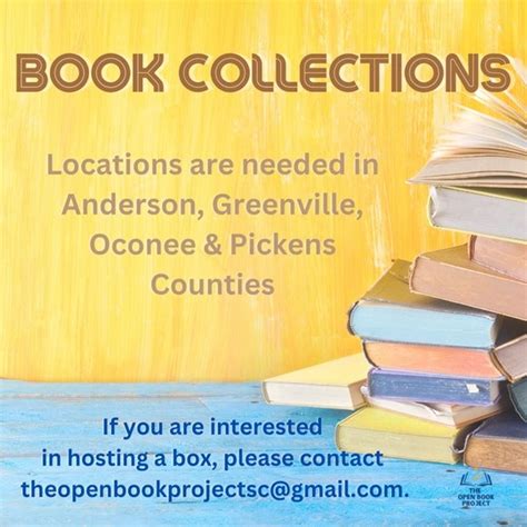 more than words book donation|old book donation sites.